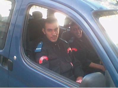 krwatya wlad l houma